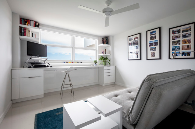 Kitchen trendy
