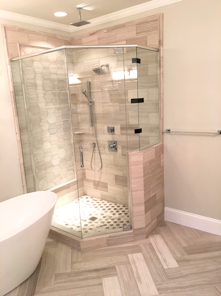 Peachtree Corners Atlanta