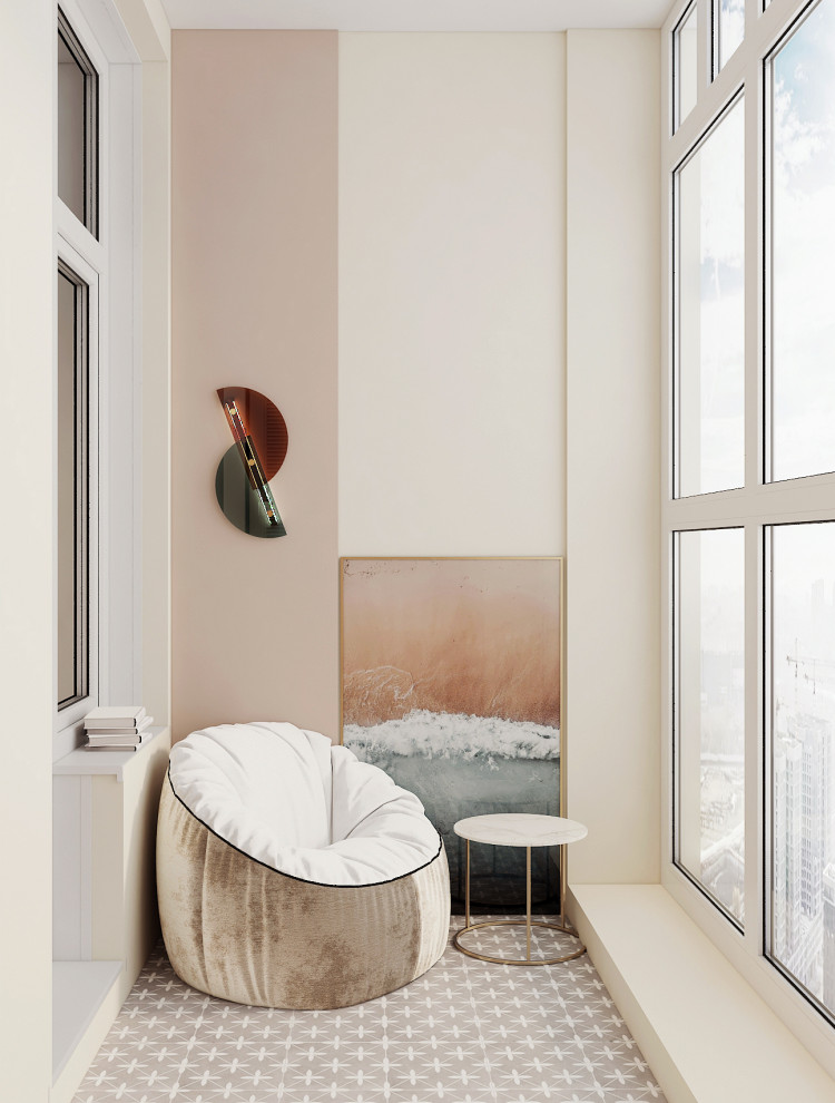 ЖК Рассказово