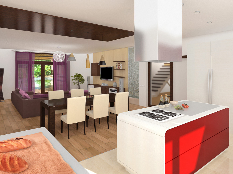 Частный дом г.Севастополь ул.Диагональная