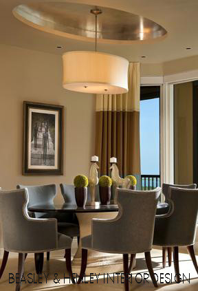 Dining & Kitchen Tables di-transizione-sala-da-pranzo