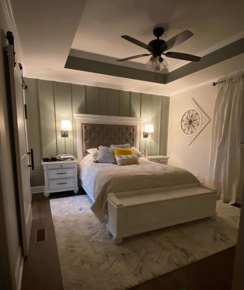 INT-Bath+Bed Renovation-2022