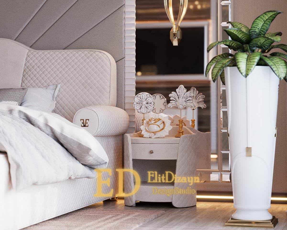 Дом неоклассика - 6