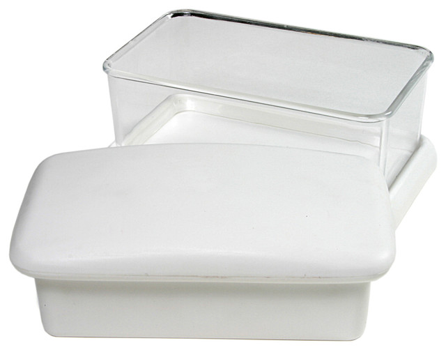 NorPro Ice Cream Sandwich Maker by NorPro Contemporary Electric