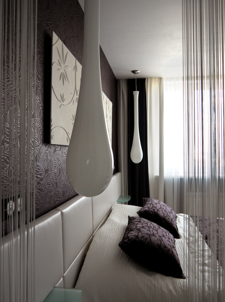 Квартира на Татищева