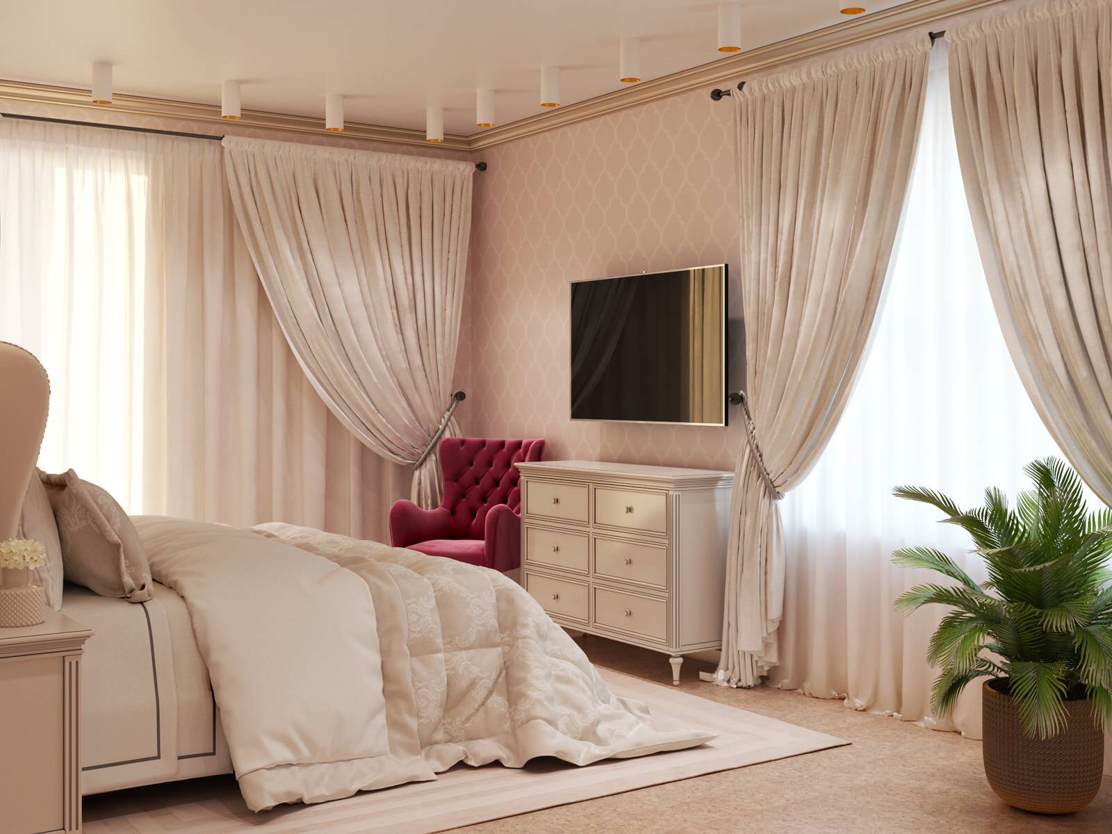 Добрая классика