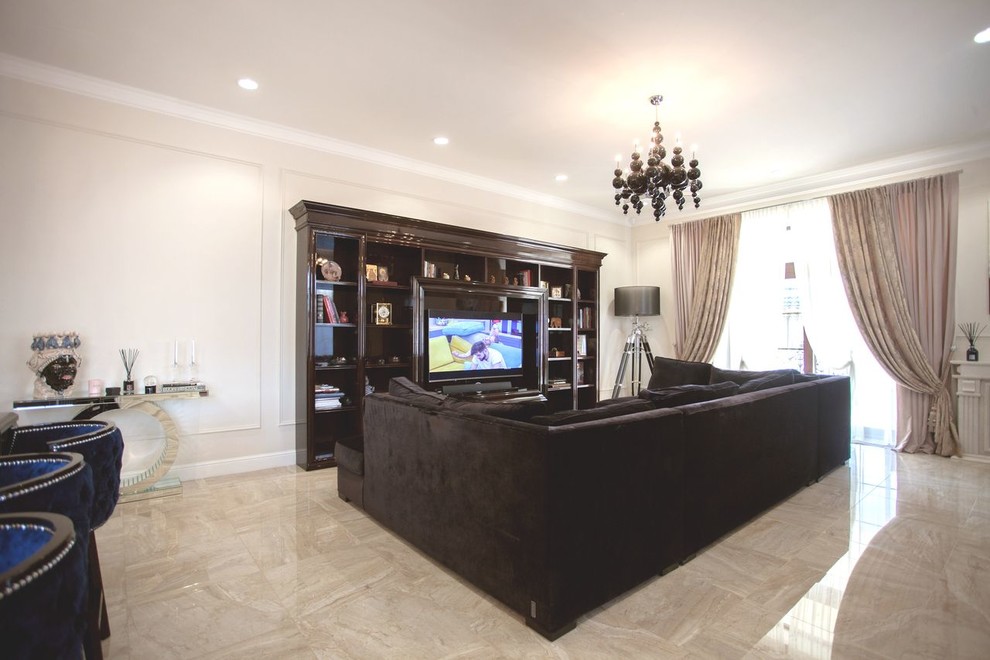 Дом в краснодаре