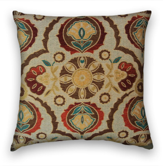 All Products / Home Decor / Pillows amp; Throws / Decorative Pillows