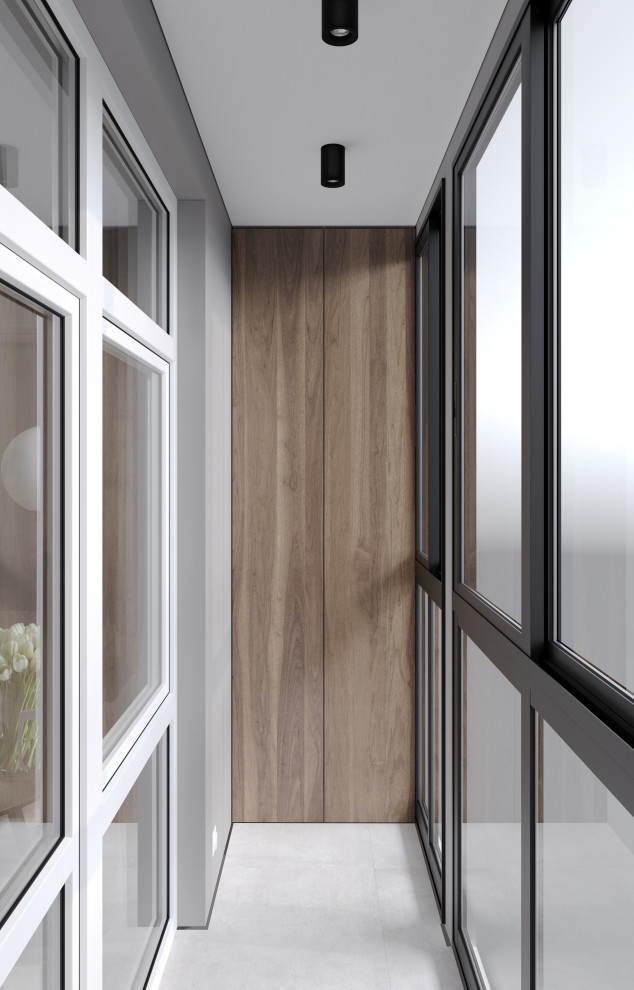 Новая Москва, 2023г.