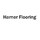 Harner Flooring