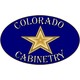 Colorado Cabinetry