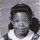 pamelam_hatcher