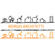 Borgo Architetti
