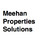 Meehan Properties Solutions