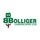 Bolliger Landscapes Ltd