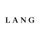 Lang Architecture