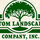 Custom Landscaping Company, Inc.