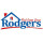 Rodgers Real Estate Group - RE/MAX Traders Unlimit
