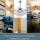 Creative Interior Designs by Lynda LLC