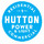 Hutton Power & Light