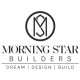 Morning Star Builders LTD