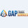 GAP Trade Services