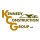 Kennedy Roofing Company