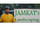 JAMKAT's Landscaping & Lawn Care