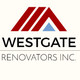 Westgate Renovators, Inc.