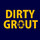 DIRTY GROUT Professional Cleaning