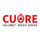 Cuore Ovens Co