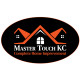 Master Touch KC LLC