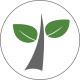 Climate Landscaping Ltd