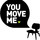 You Move Me Movers San Francisco/Oakland/Marin
