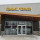 Stanley Steemer Flooring Design Center-Kalamazoo