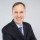 richard_bourret