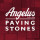 Angelus Paving Stones