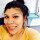 webuser_120700397