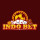 INDOBET Link Akses