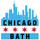 Chicago Bath