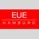 EUE Hamburg