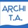 Archi T.A