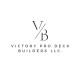 Victory Pro Deck Builders LLC.