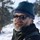 paul_alaback
