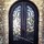 Last commented by Universal Iron Doors & Hardware Inc.