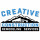 Creative Construction Remodeling Services