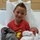 catherine_mansfield79