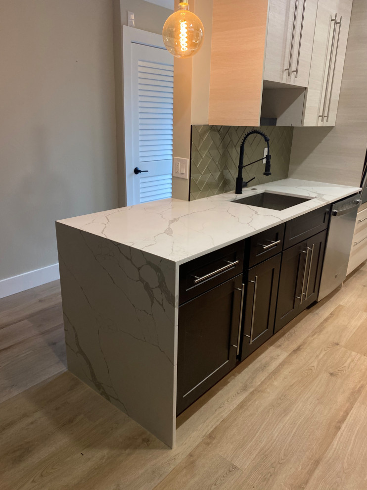 O’Connor Kitchen