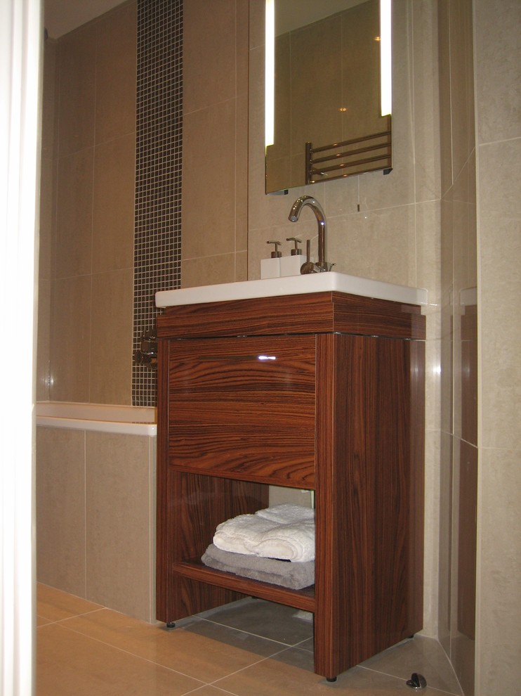 Chelsea Rental Apartment