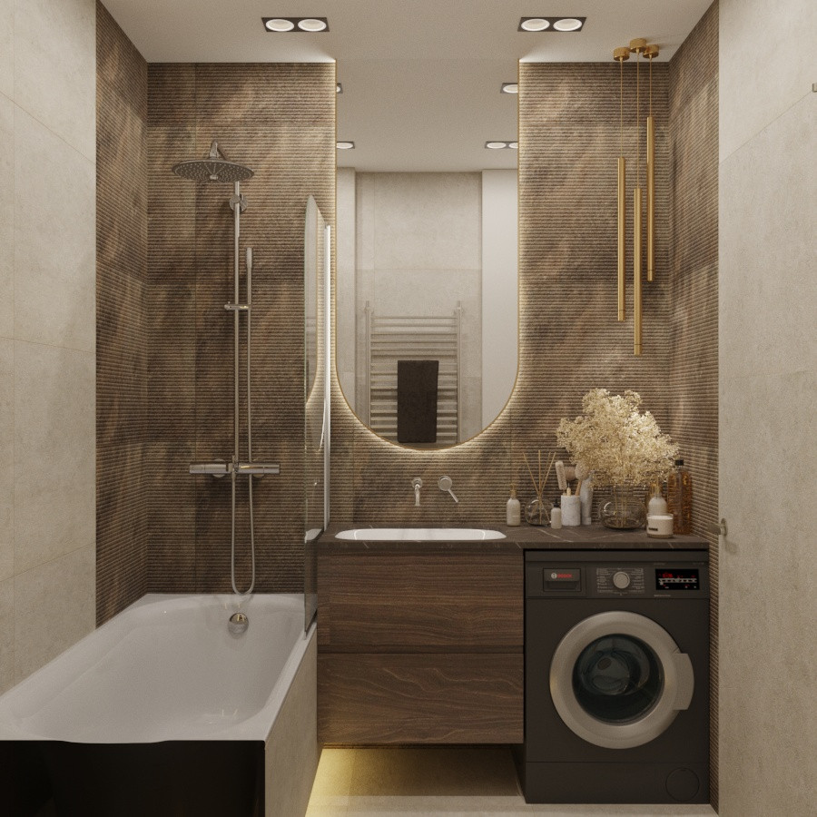 Балтийская жемчужина